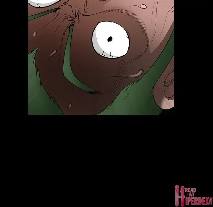Hunter page 79