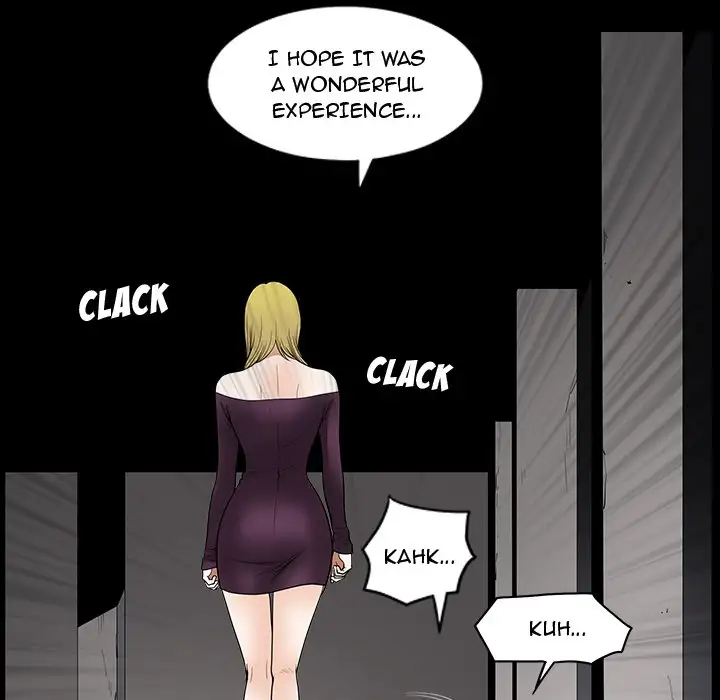 Hunter page 81