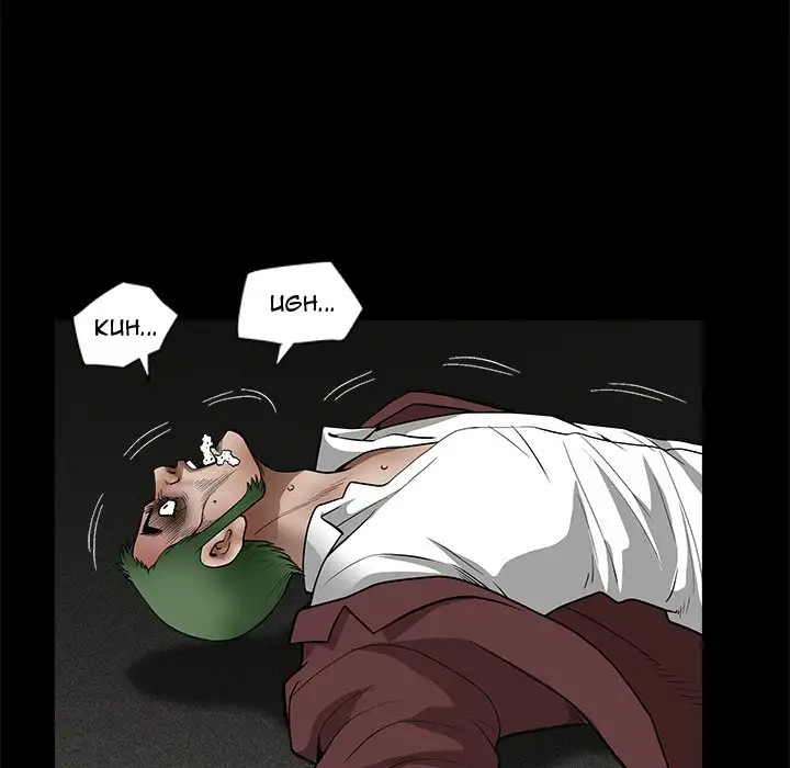 Hunter page 83
