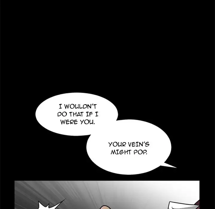 Hunter page 87