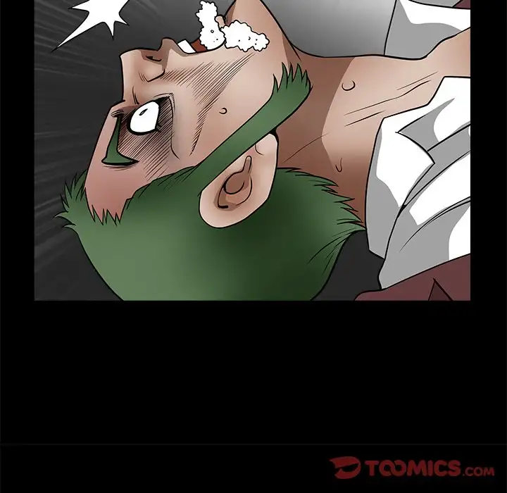 Hunter page 88