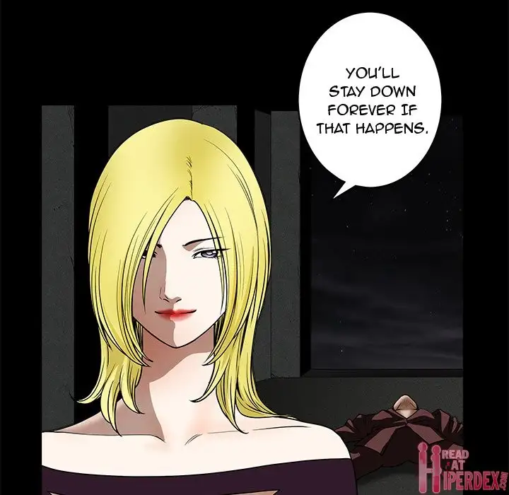 Hunter page 89