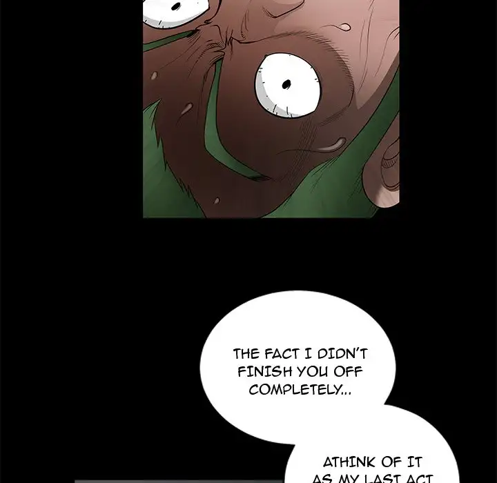 Hunter page 91