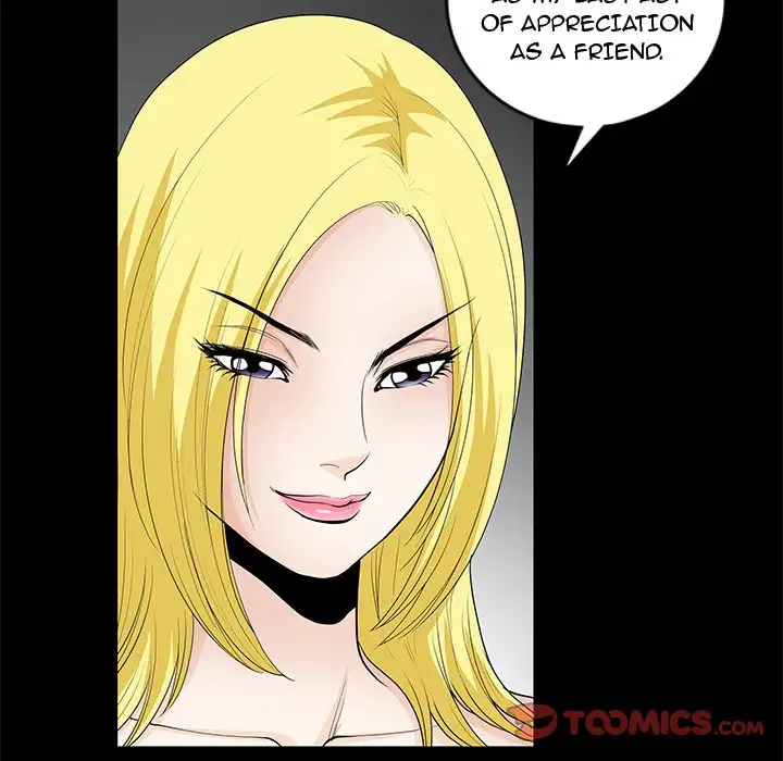 Hunter page 92