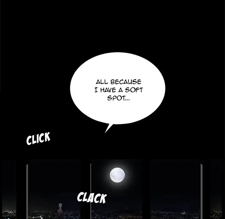 Hunter page 93