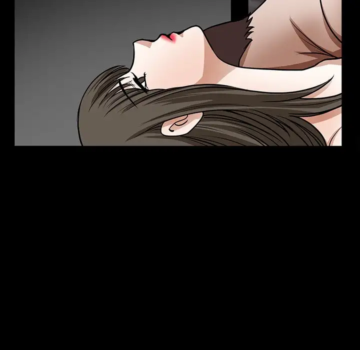 Hunter page 97