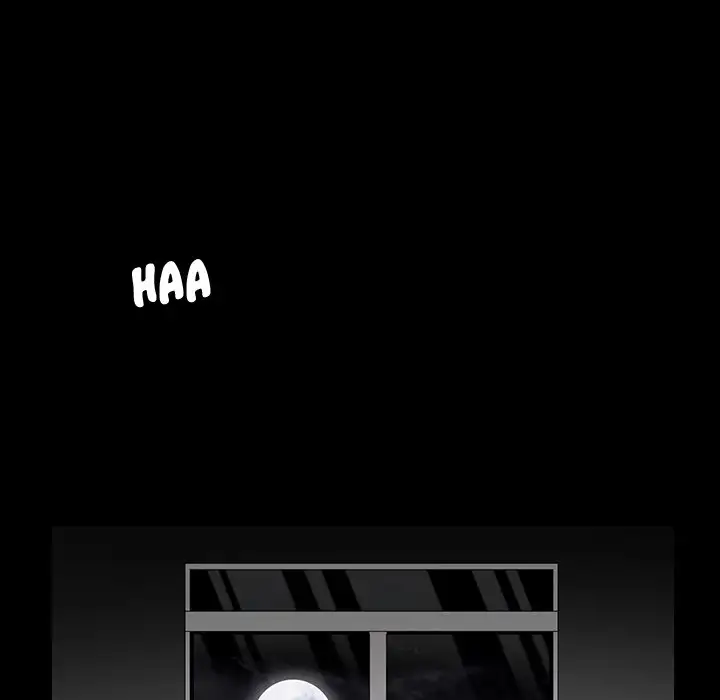 Hunter page 99