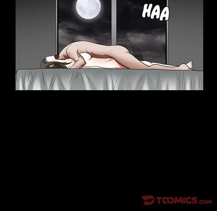 Hunter page 100