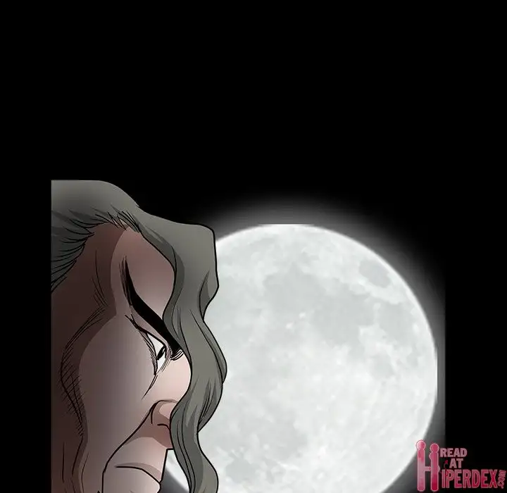 Hunter page 101