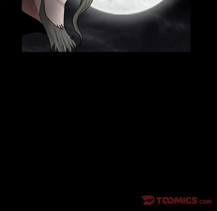 Hunter page 102