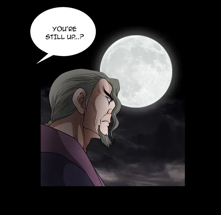 Hunter page 103