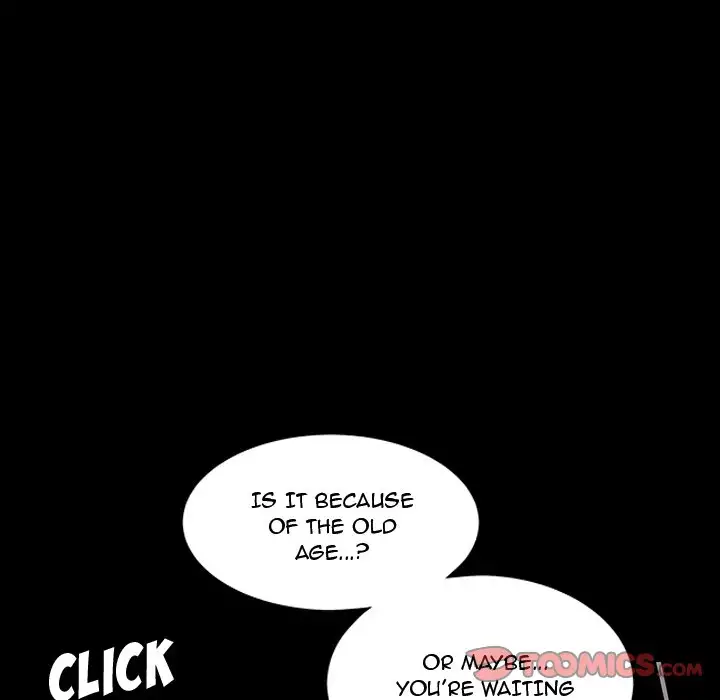 Hunter page 104