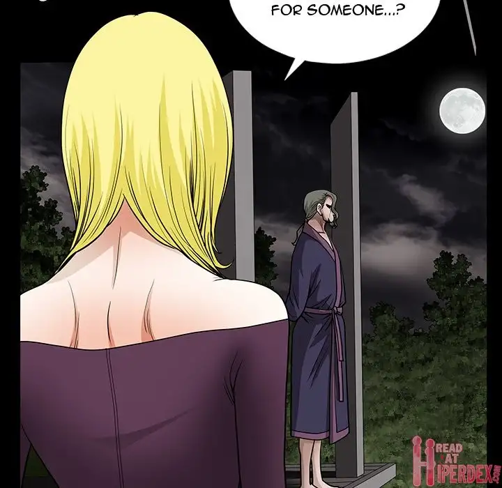 Hunter page 105