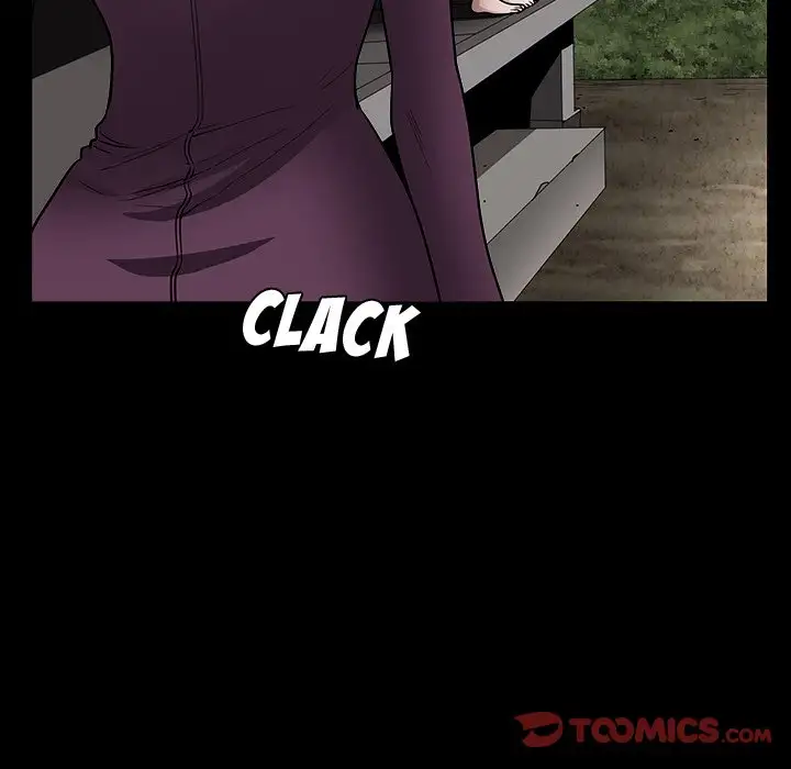 Hunter page 106