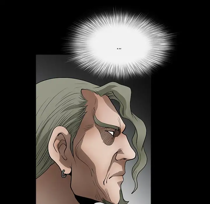 Hunter page 107