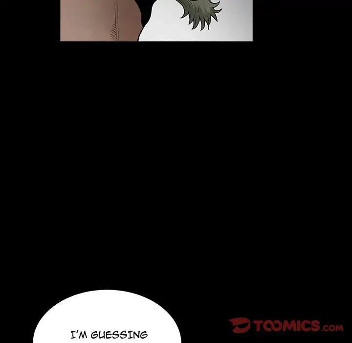 Hunter page 108