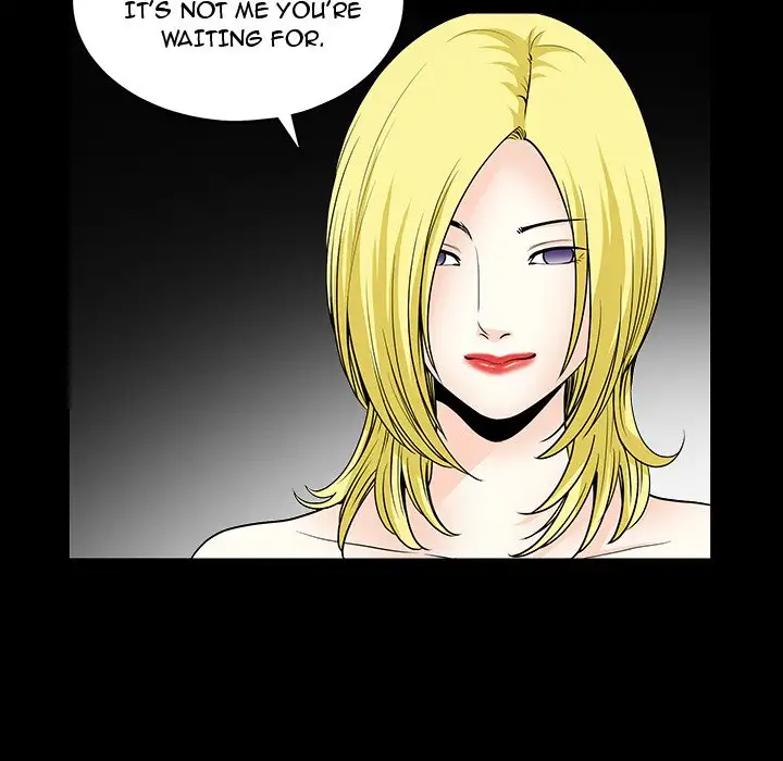 Hunter page 109