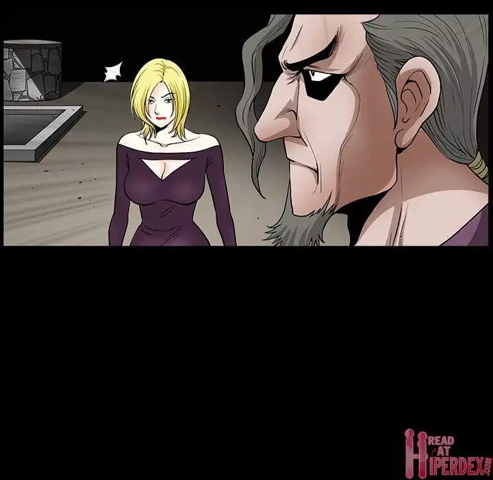 Hunter page 111