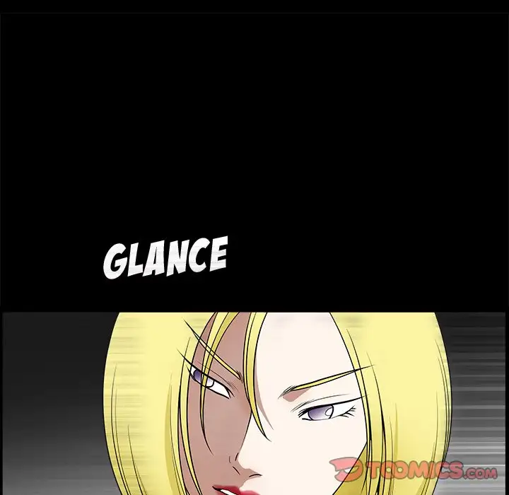 Hunter page 112