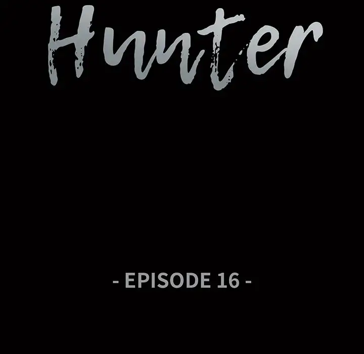 Hunter page 11