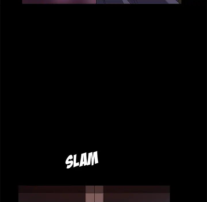 Hunter page 16