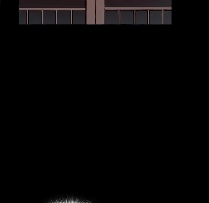 Hunter page 17