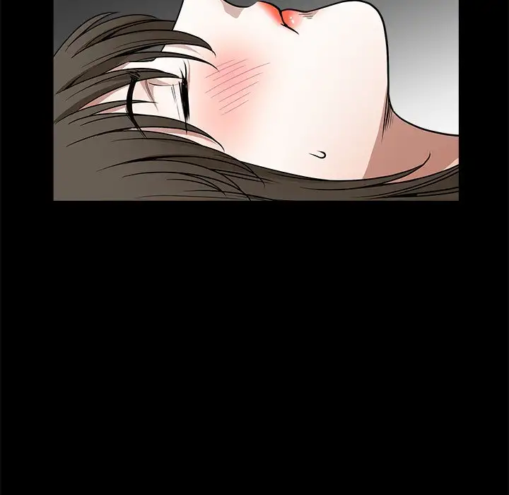 Hunter page 28