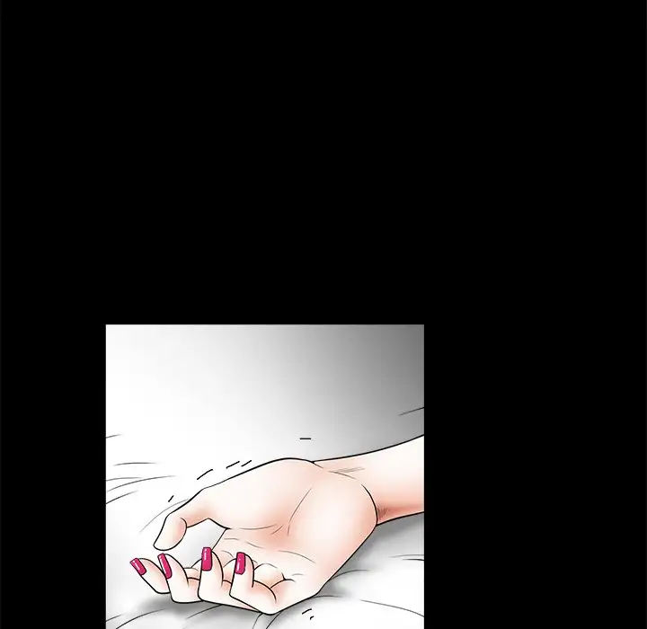 Hunter page 37