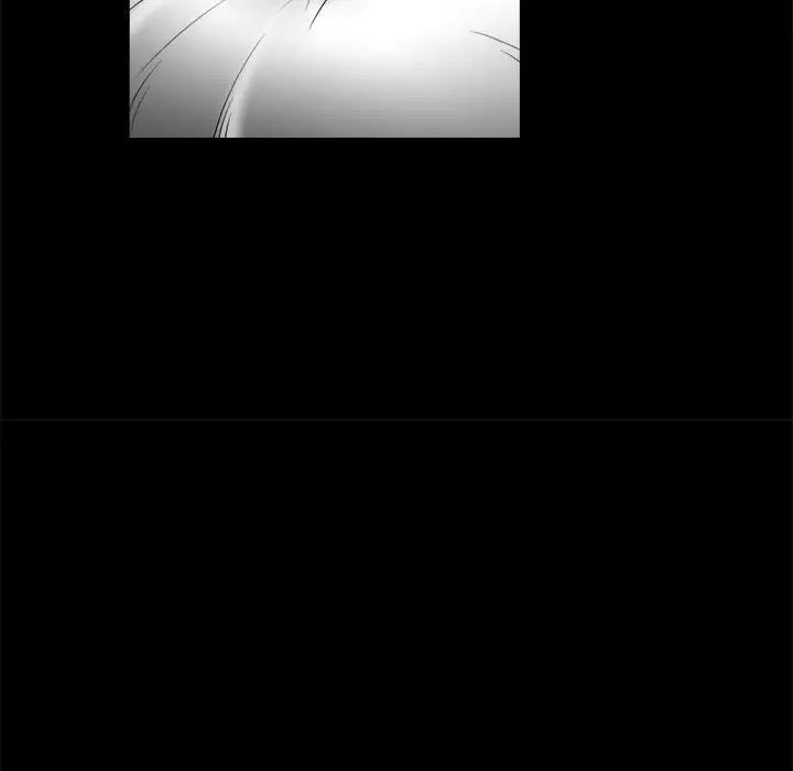 Hunter page 38