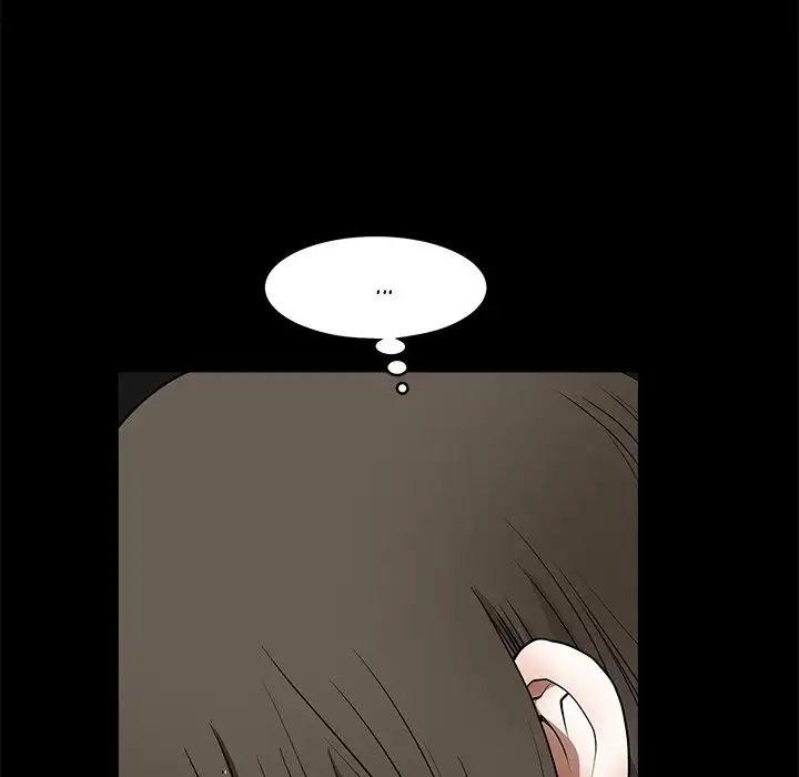 Hunter page 43