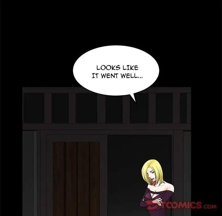 Hunter page 45