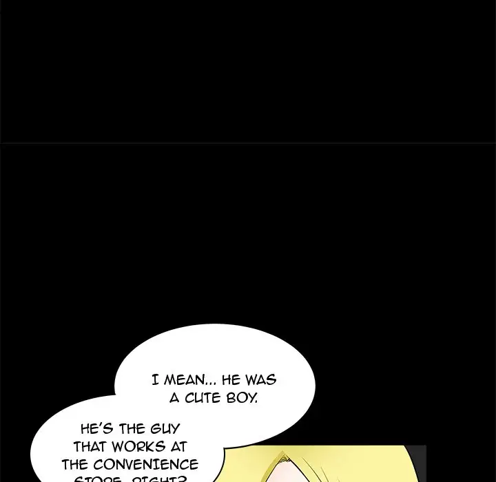 Hunter page 47