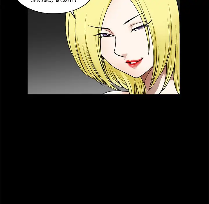 Hunter page 48
