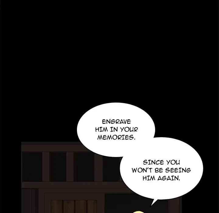 Hunter page 50
