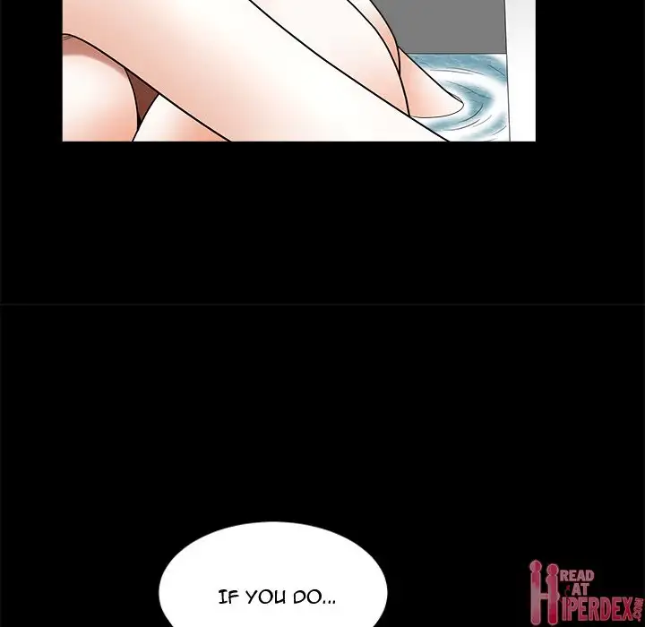 Hunter page 52