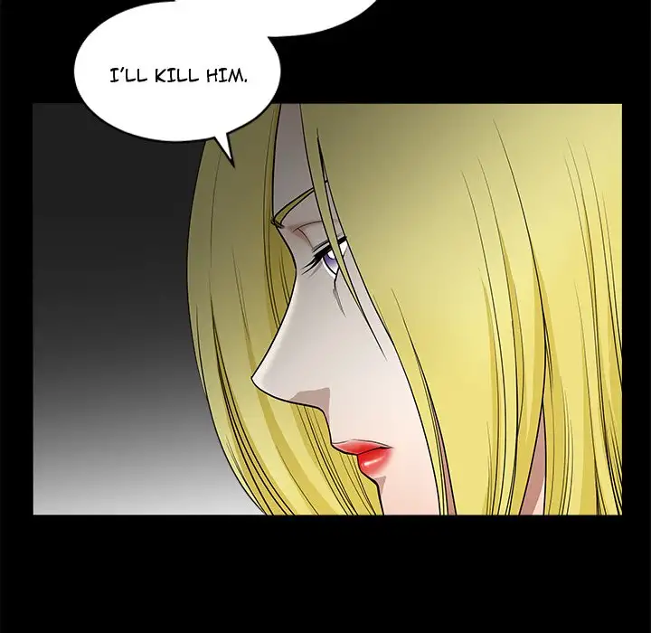 Hunter page 53