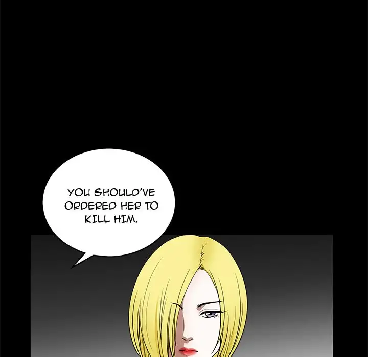 Hunter page 60