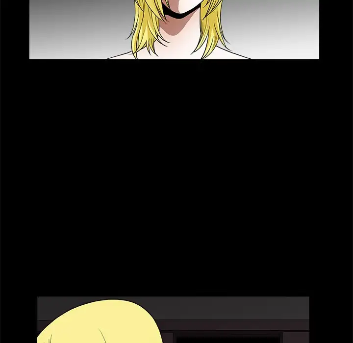 Hunter page 61
