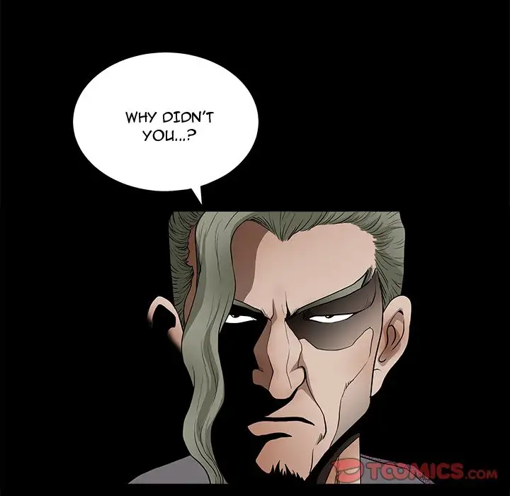 Hunter page 63