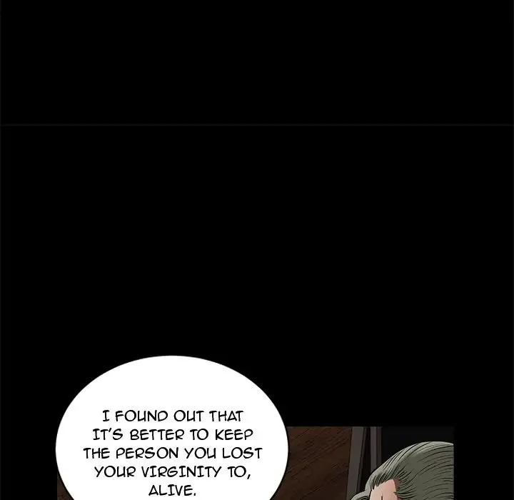 Hunter page 64