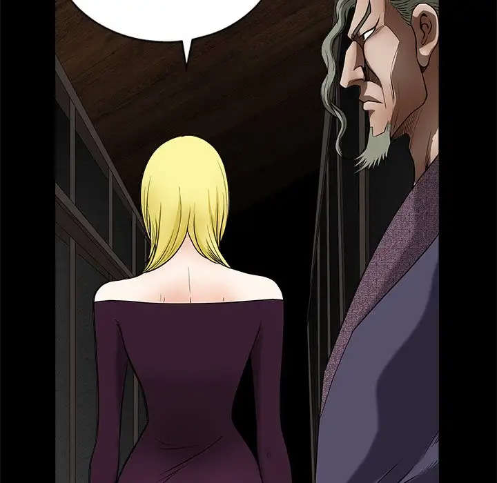 Hunter page 65