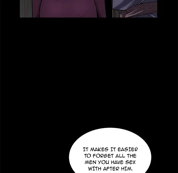 Hunter page 66