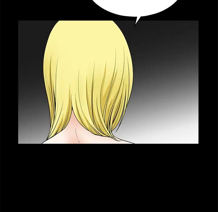 Hunter page 67