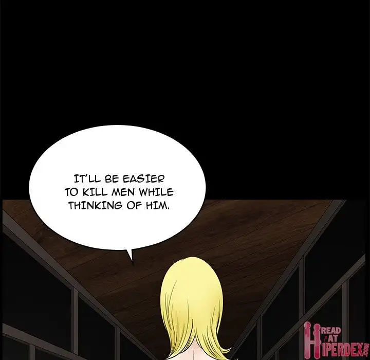 Hunter page 68