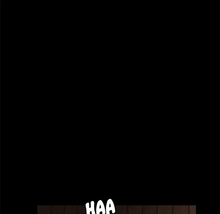 Hunter page 71