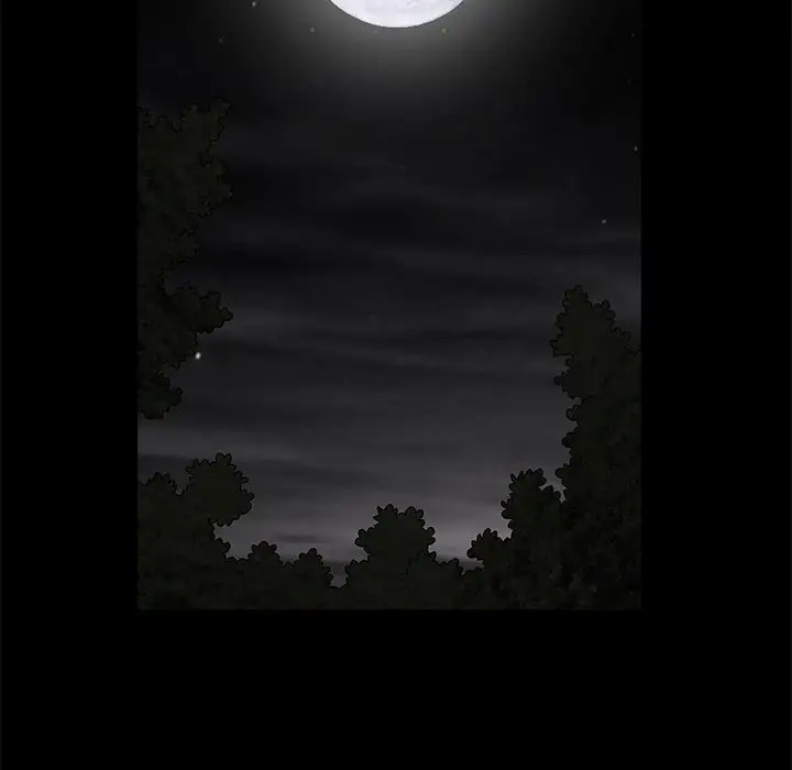 Hunter page 88