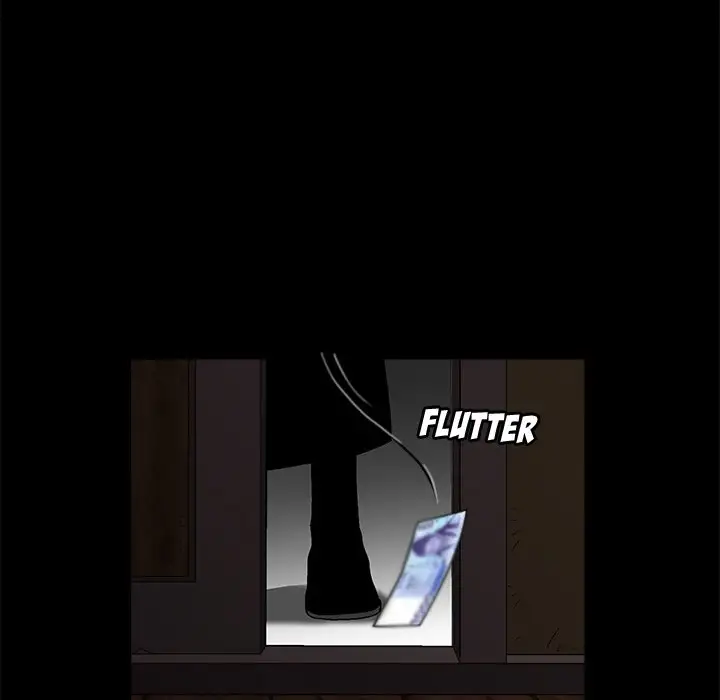 Hunter page 92