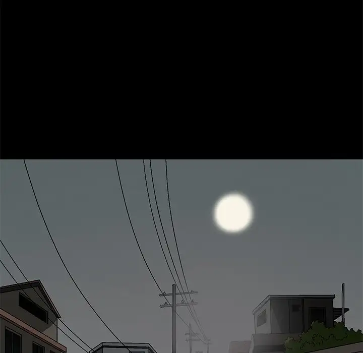 Hunter page 98