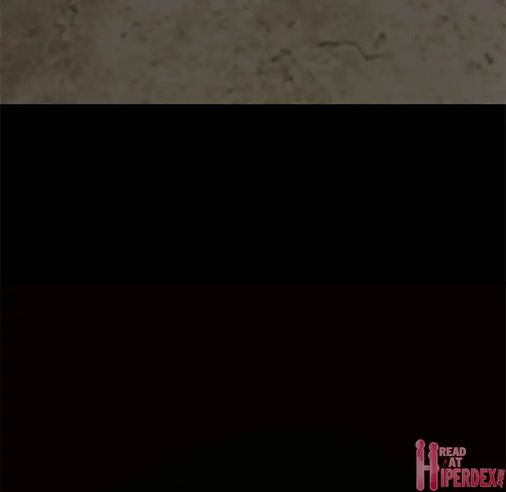 Hunter page 100