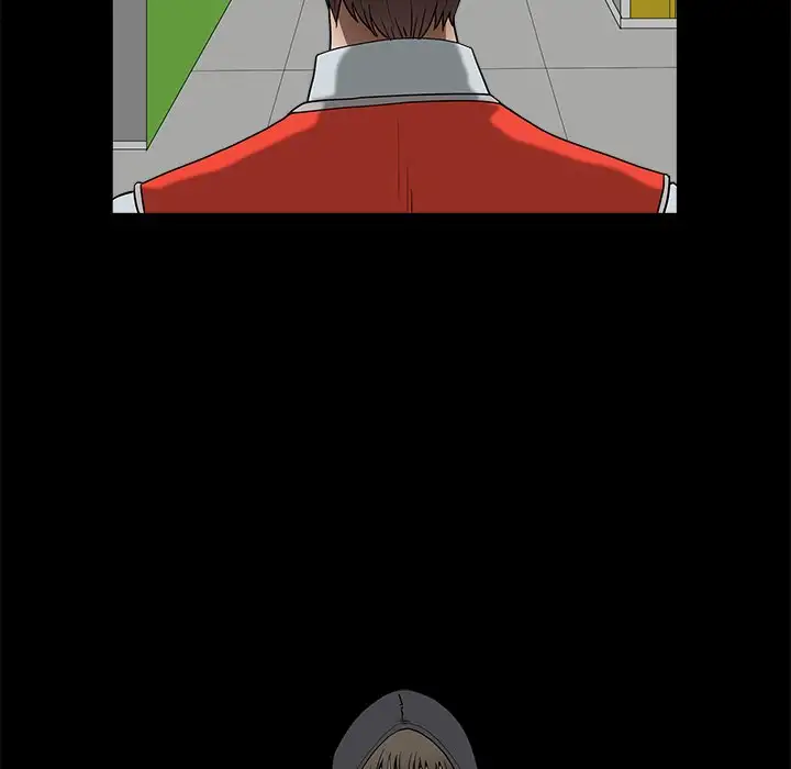 Hunter page 106